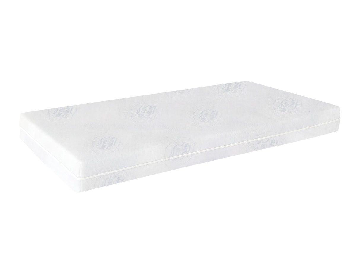 Matrac CULTURE 20 LATEX H3, Méretek: 90 x 200 cm