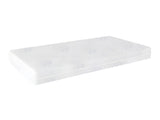 Matrac CULTURE 20 LATEX H3, Méretek: 90 x 200 cm