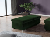 ozott pad BANGKOK / Caro D, Szín: Polo 889 4700107