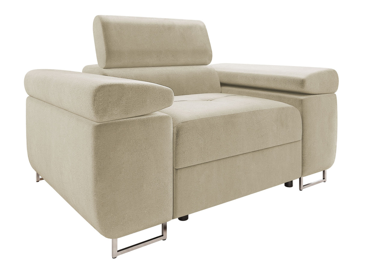 Fotel TOREZIO, Szín: Polo 872 4703662
