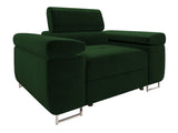 Fotel TOREZIO, Szín: Polo 889 4703679
