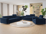 Fotel TOREZIO, Szín: Polo 891 4703683