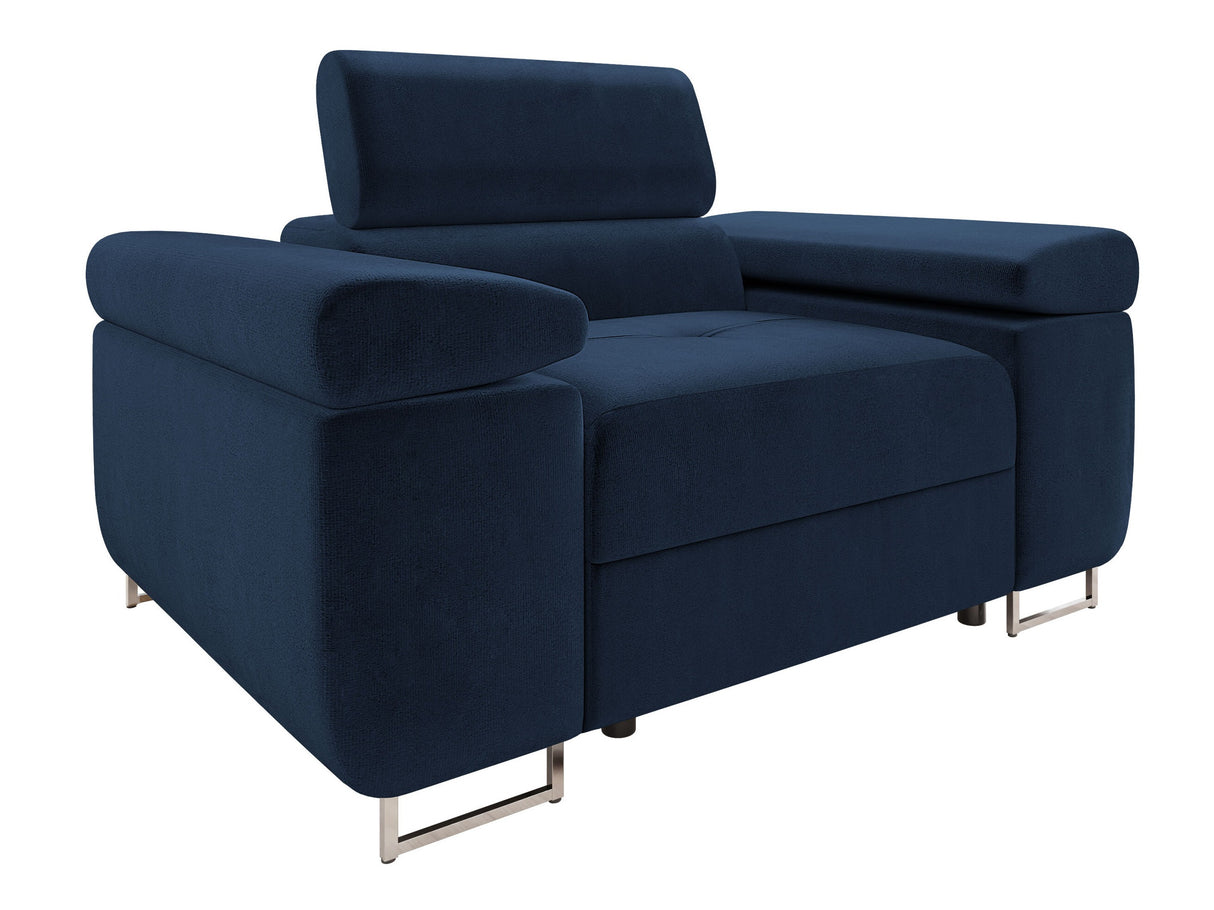 Fotel TOREZIO, Szín: Polo 891 4703685