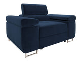 Fotel TOREZIO, Szín: Polo 891 4703685