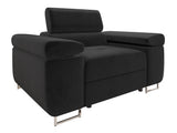 Fotel TOREZIO, Szín: Polo 897 4703711