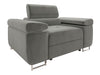 Fotel TOREZIO, Szín: Polo 894 4703717