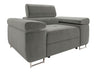 Fotel TOREZIO, Szín: Polo 894 4703717