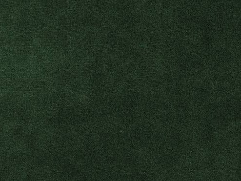 Kontinentális ágy TIRULO FIX + topper M, Szín: Polo 889, Alvó felület mérete: 140 x 200 cm 4704499