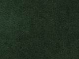 Kontinentális ágy TIRULO FIX + topper M, Szín: Polo 889, Alvó felület mérete: 140 x 200 cm 4704499
