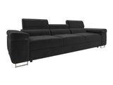 Kanapé TOREZIO 3, Szín: Polo 897 4704516