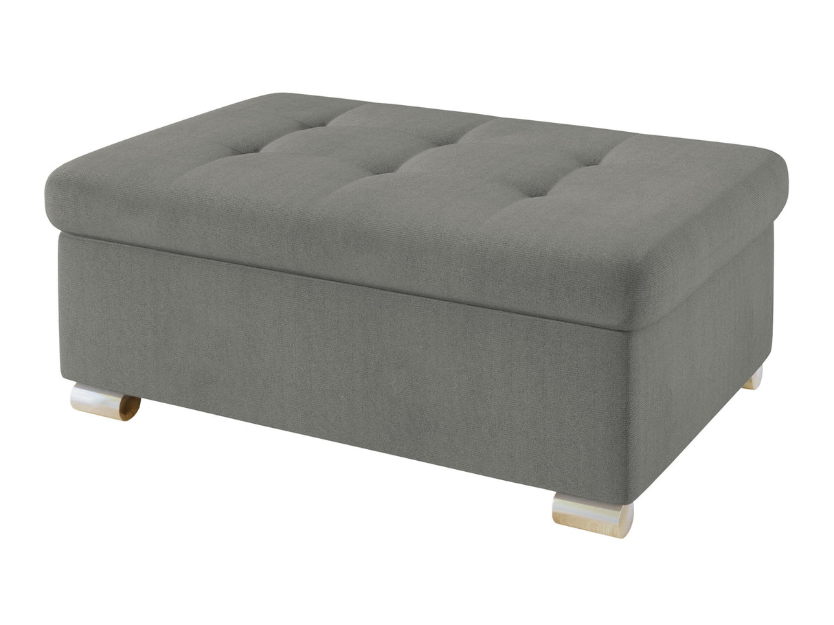 ozott pad Niko D2 (Tony), Szín: Polo 894 4705177