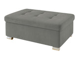 ozott pad Niko D2 (Tony), Szín: Polo 894 4705177