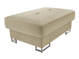 ozott pad COTERE (Alvin), Szín: Polo 872 4705261