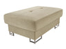 ozott pad COTERE (Alvin), Szín: Polo 872 4705261