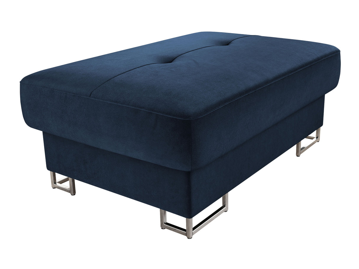 ozott pad COTERE (Alvin), Szín: Polo 891 4705281