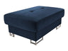 ozott pad COTERE (Alvin), Szín: Polo 891 4705281