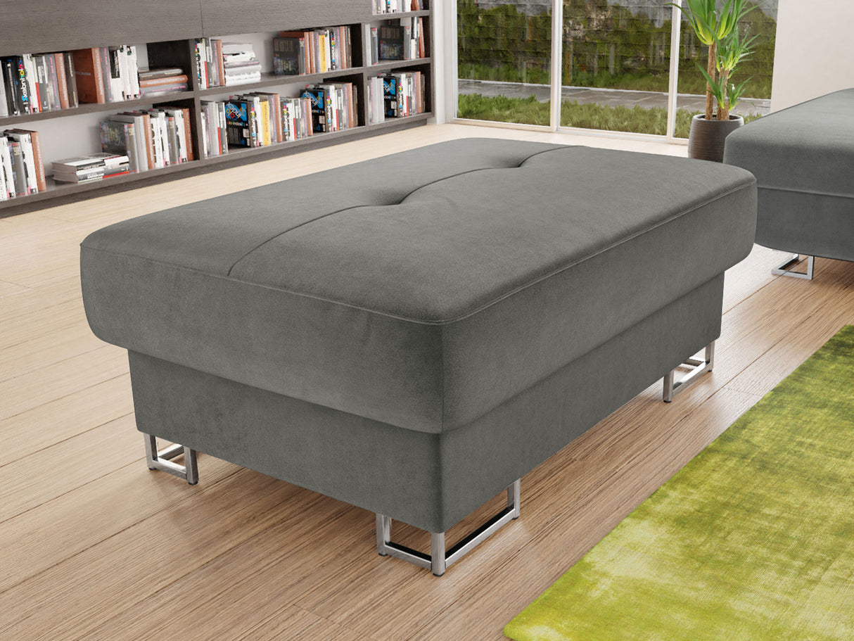 ozott pad COTERE (Alvin), Szín: Polo 894 4705290