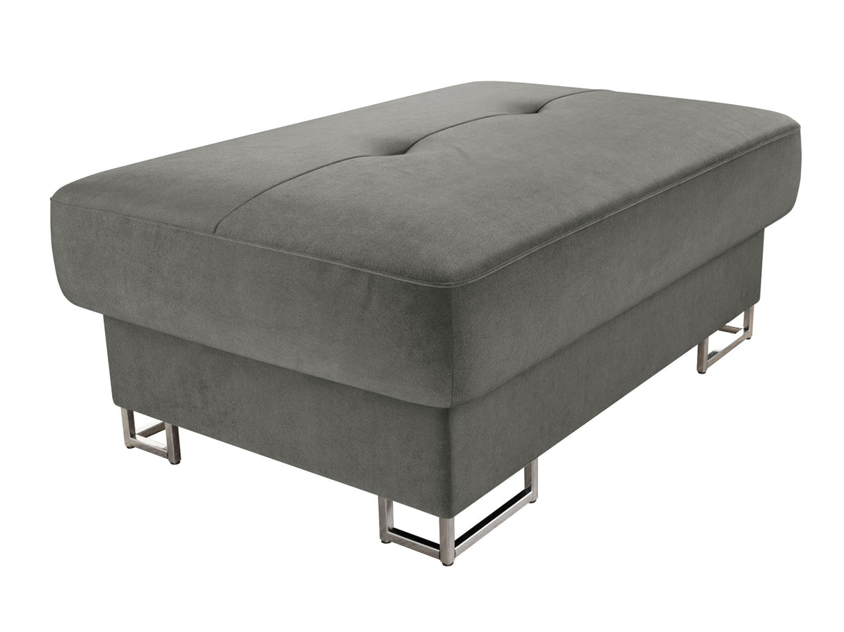 ozott pad COTERE (Alvin), Szín: Polo 894 4705293