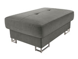 ozott pad COTERE (Alvin), Szín: Polo 894 4705293