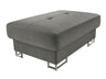 ozott pad COTERE (Alvin), Szín: Polo 894 4705293