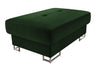 ozott pad COTERE (Alvin), Szín: Polo 889 4705302