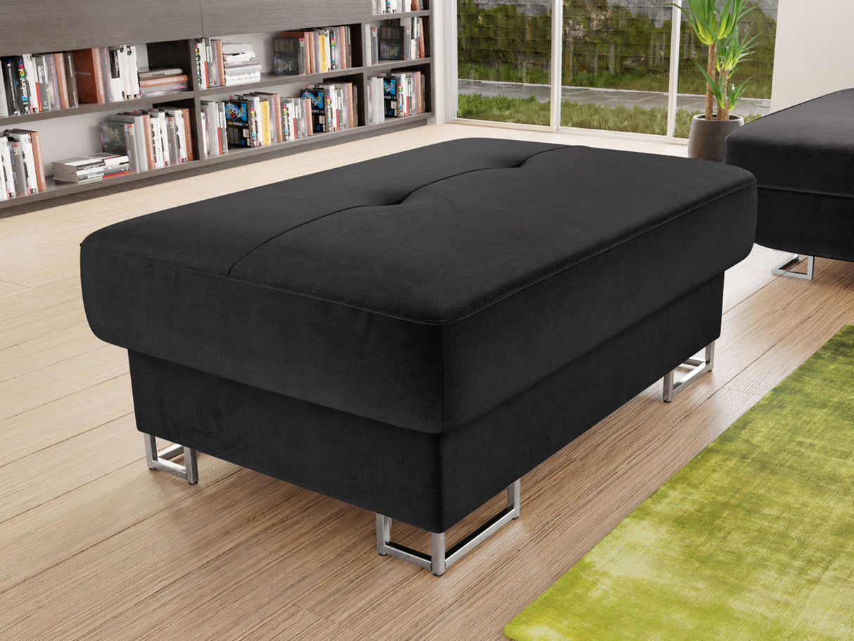 ozott pad COTERE (Alvin), Szín: Polo 897 4705305