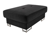 ozott pad COTERE (Alvin), Szín: Polo 897 4705307