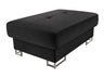 ozott pad COTERE (Alvin), Szín: Polo 897 4705307