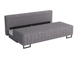 Kanapéágy Laguna (Oraos), Szín: Lux 05 4729950