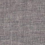 Kanapéágy Laguna (Oraos), Szín: Lux 05 4729951