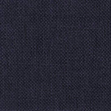 Kanapéágy Laguna (Oraos), Szín: Lux 34 4729963