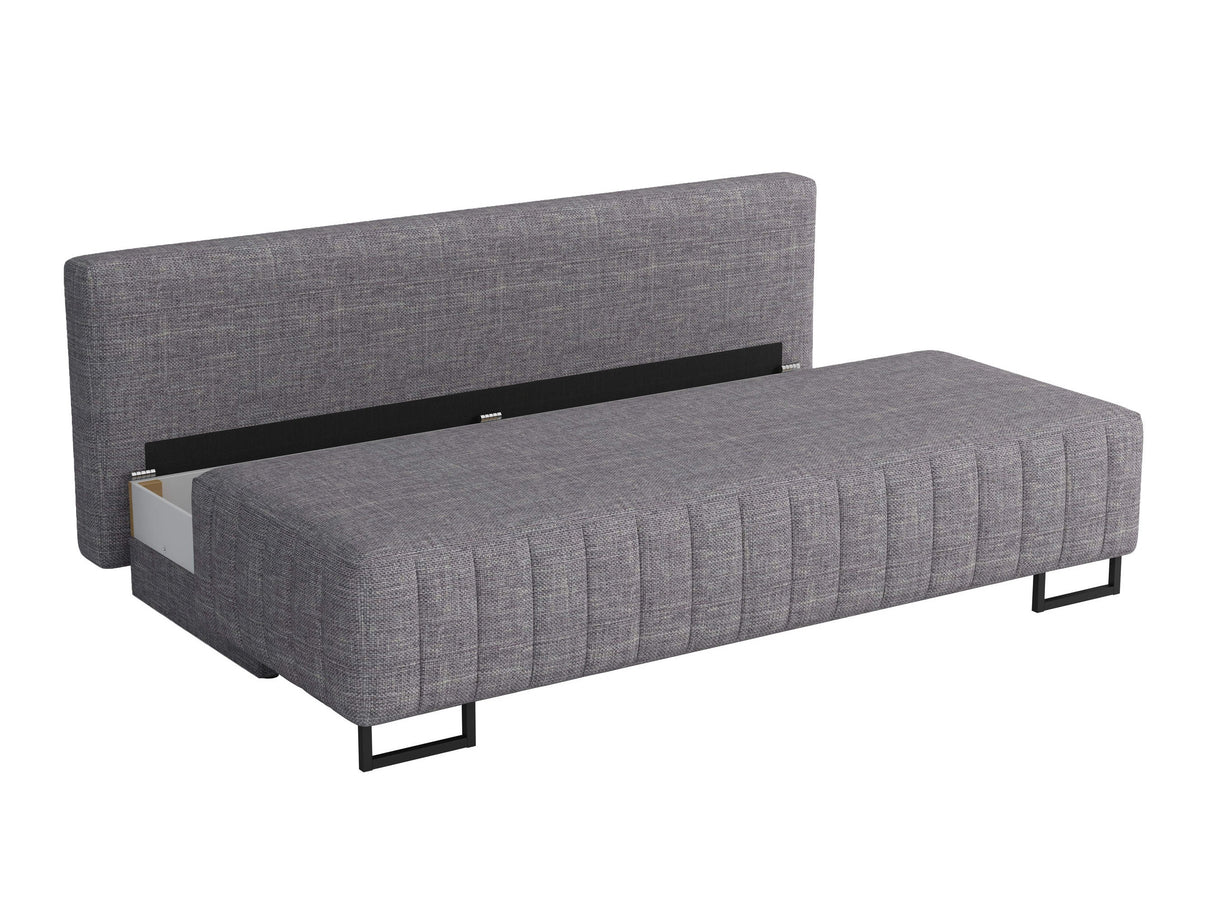 Kanapéágy Laguna (Oraos), Szín: Lux 34 4729968