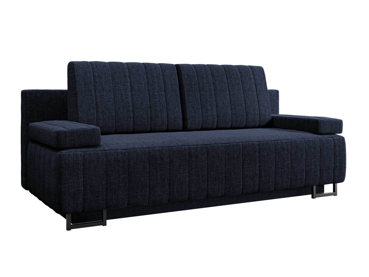 Kanapéágy Laguna (Oraos), Szín: Lux 34 4729971
