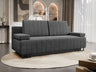 Kanapéágy Laguna (Oraos), Szín: Lux 06 4729974