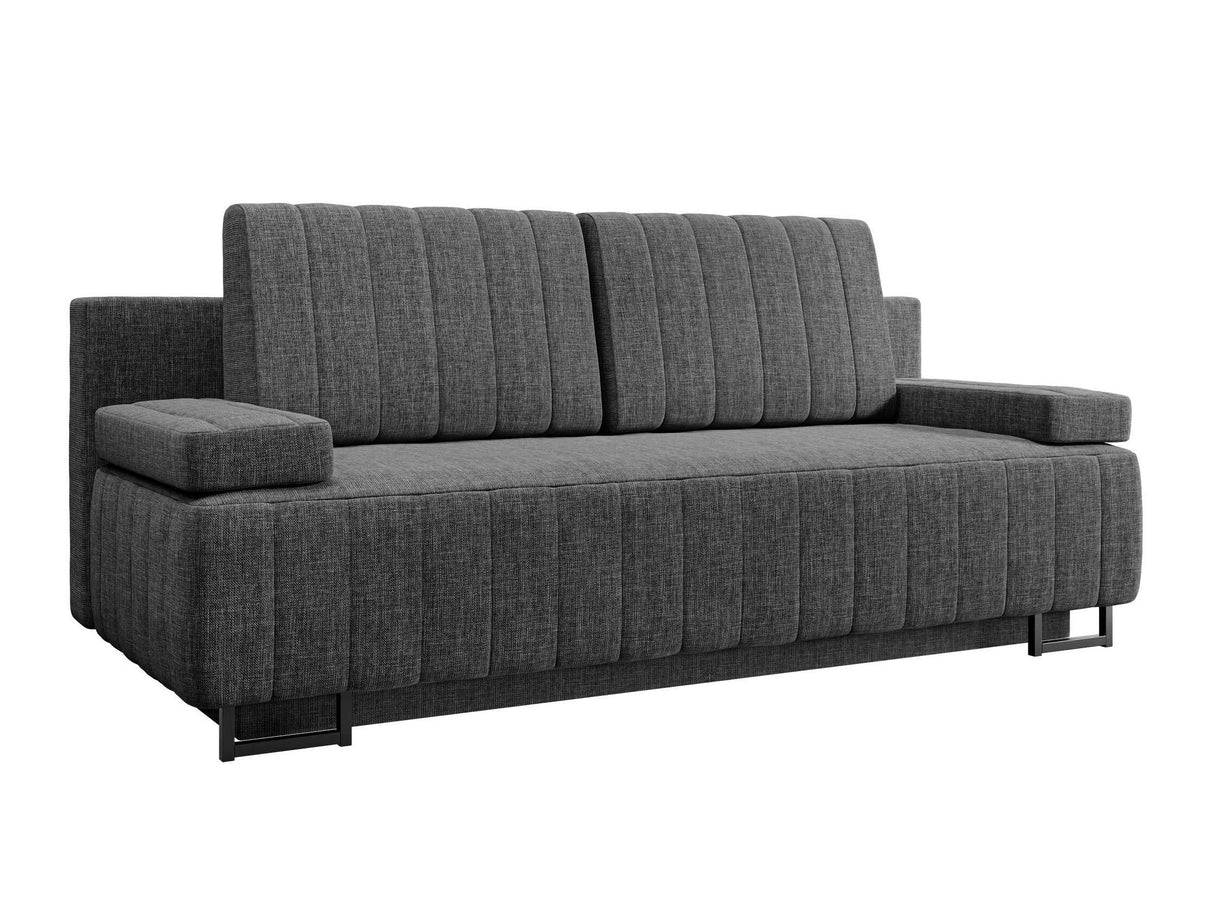 Kanapéágy Laguna (Oraos), Szín: Lux 06 4729975