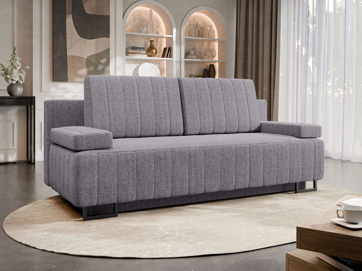 Kanapéágy Laguna (Oraos), Szín: Lux 05 4729976