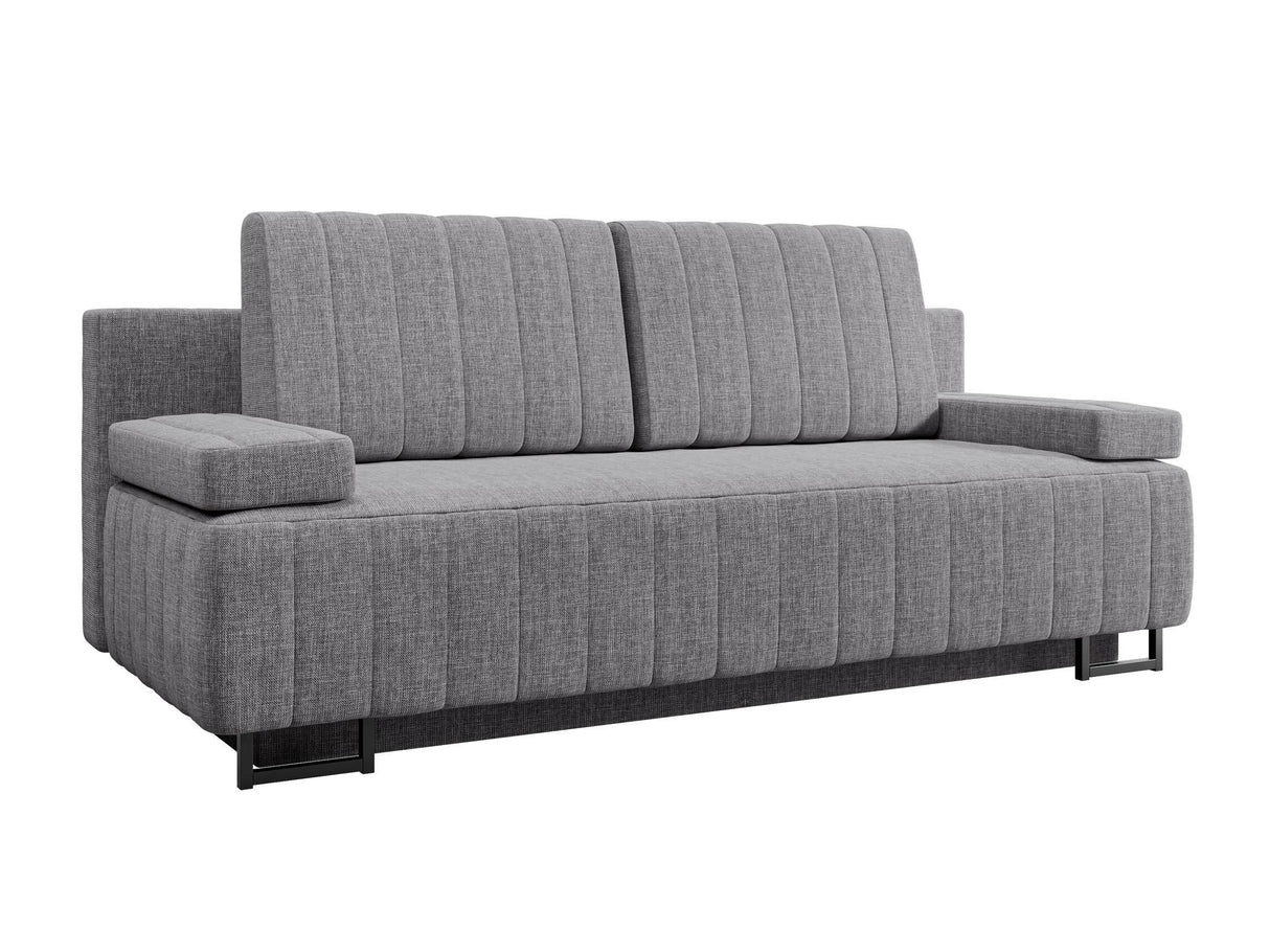 Kanapéágy Laguna (Oraos), Szín: Lux 05 4729978