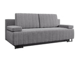 Kanapéágy Laguna (Oraos), Szín: Lux 05 4729978