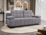 Kanapéágy Morena (Merru), Szín: Lux 05 4730046