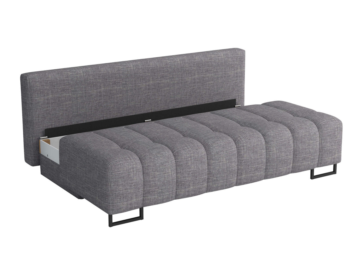 Kanapéágy Morena (Merru), Szín: Lux 34 4730082