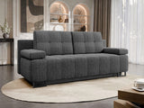 Kanapéágy Morena (Merru), Szín: Lux 06 4730093