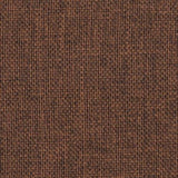 Kanapéágy Morena (Merru), Szín: Lux 11 4730096