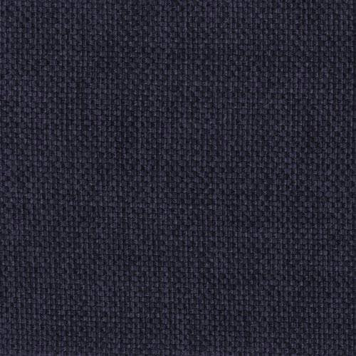 Kanapéágy Morena (Merru), Szín: Lux 34 4730098