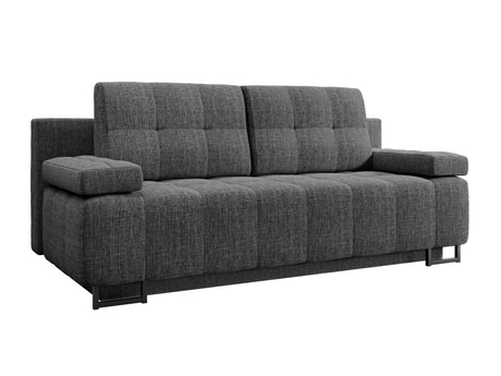 Kanapéágy Morena (Merru), Szín: Lux 06 4730110