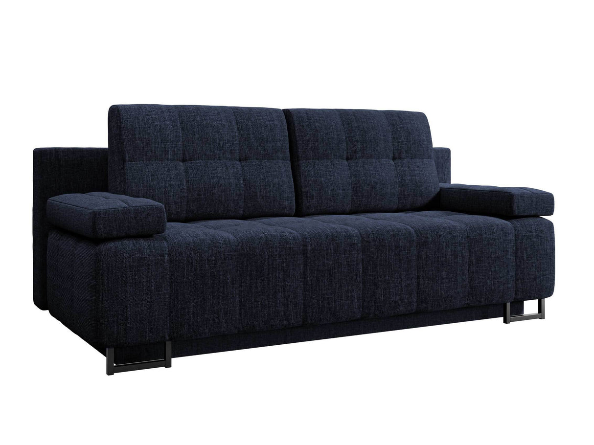 Kanapéágy Morena (Merru), Szín: Lux 34 4730112