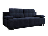 Kanapéágy Morena (Merru), Szín: Lux 34 4730112