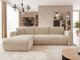 Sarokkanapé ELIWO, Szín: Clara 215.03 4733025