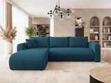 Sarokkanapé ELIWO, Szín: Poso 05 4733369