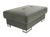 ozott pad COTERE (Alvin), Szín: Magic Velvet 2217 4744658