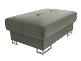ozott pad COTERE (Alvin), Szín: Magic Velvet 2217 4744658